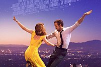 La La Land 2D