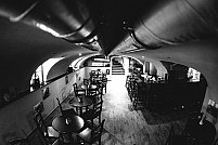 Pub 1989
