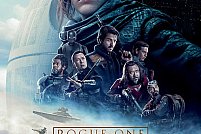 Rogue One: O poveste Star Wars 3D IMAX