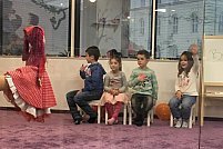 14956564-330016170711851-3848888132678804281-n Cerc de teatru pentru copii