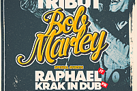 Tribut Bob Marley