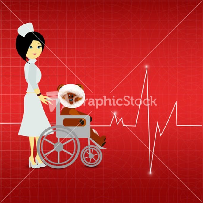 Recrutam persoane pentru servicii medicale de ingrijire la domiciliu in Germania