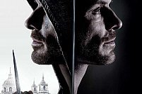 Assassins creed: Codul Asasinului 3D