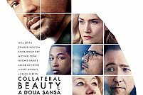collateral-beauty Collateral beauty: A doua sans