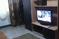 PERSOANA FIZICA INCHIRIEZ APARTAMENT 1 CAMERA