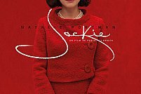 Jackie 2D