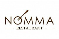 Restaurant Nomma