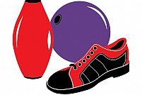 Space Bowling