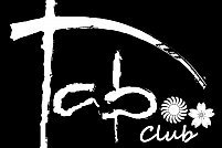 Taboo Club & Caffe