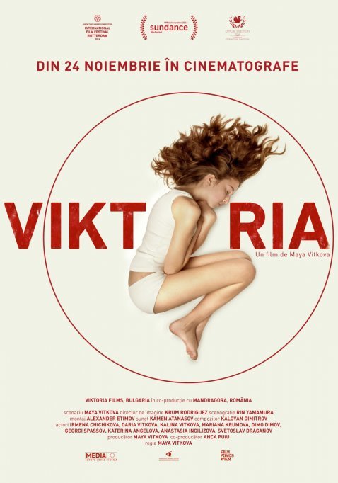 Viktoria