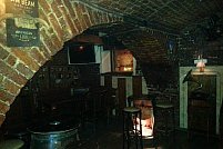 Zodiac Pub