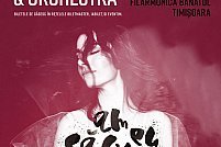 00000012063-5c56-800x800-n-425aec81 Alexandra Ușurelu & orchestra la Timișoara