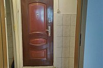 Vand Garsoniera