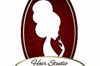 Hair Studio by Jabri Elena