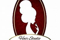 Hair Studio by Jabri Elena