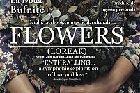loreak afis