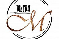 M Bistro
