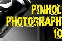 pinhole