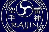Club Sportiv Raijin