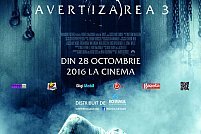 Avertizarea 3 2D