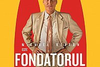 the-founder Fondatorul 2D