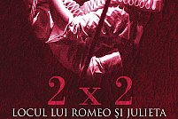 Ziua Indragostitilor de teatru