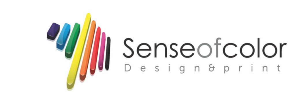 Sense of Color