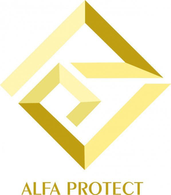 Alfa Protect