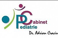 Cabinet Medical Dr. Adrian Craciun