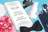 calatoria spre nunta