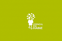 Dăruiește alimente și haine familiilor nevoiașe