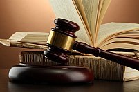 Servicii de Expertiză psihologică judiciară și extrajudiciară în Timișoara și zona de Vest