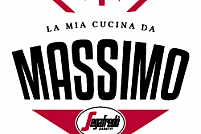 La Mia Cucina Da Massimo