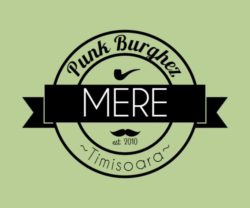 Concert Mere feat. Late November