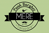 Concert Mere feat. Late November - Lansare Album "Corpuri Cerești" in Timisoara