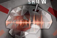 „Dysphoria show” – Diagonala normalității