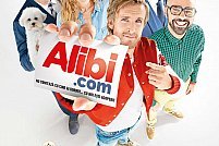 Alibi.com 2D
