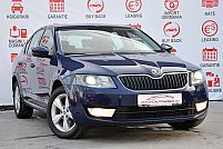 LeasingAutomobile.ro - Sfaturi de baza de pentru achizitionarea unui auto second hand peformant