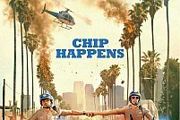 chips CHIPs: Politisti de belea 2D