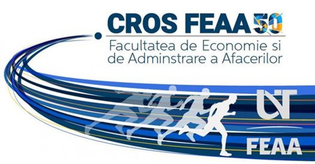 Cros FEAA