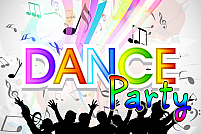 Dance Party