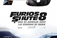 fast-furious-8 Furios si iute 8 2D