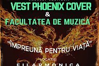 impreuna-pentru-viata Concert Caritabil "Impreuna pentru viata"