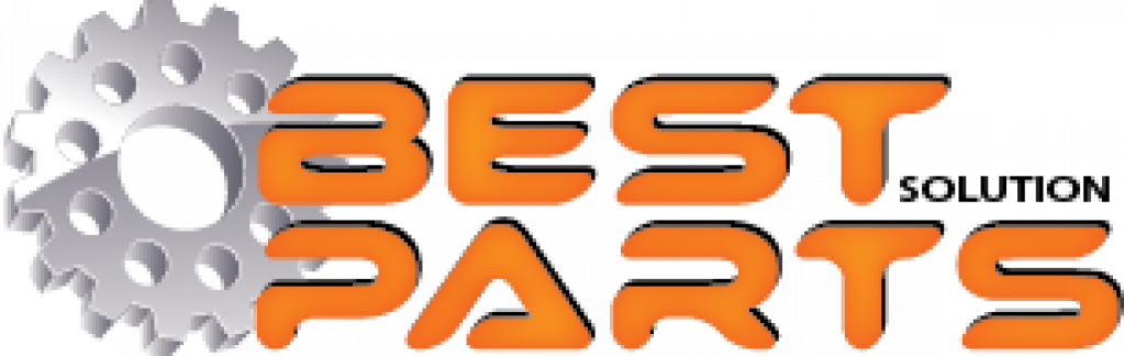 Best Parts Solution
