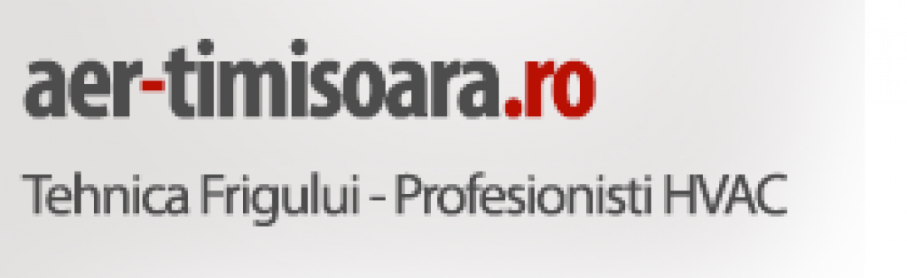 HQ Level Business Services