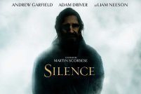 Silence: Puterea Credintei 2D