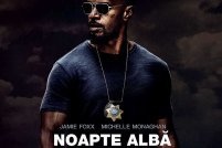 Noapte alba 2D
