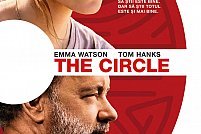 The circle 2D
