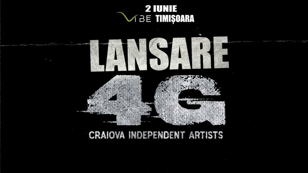 Concert CIA
