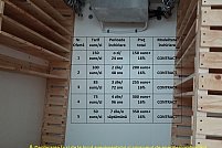 20170518-183848 Frigorific de inchiriat